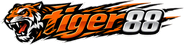 Tiger88