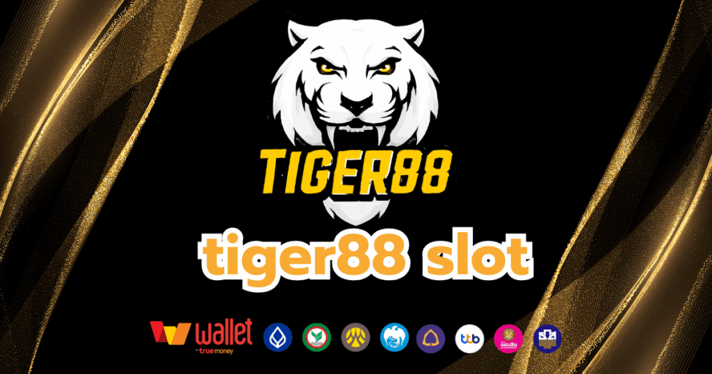 tiger88-บทความ2