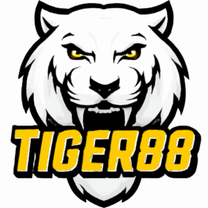 tiger88-logo