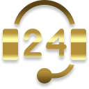 tiger88-call_center