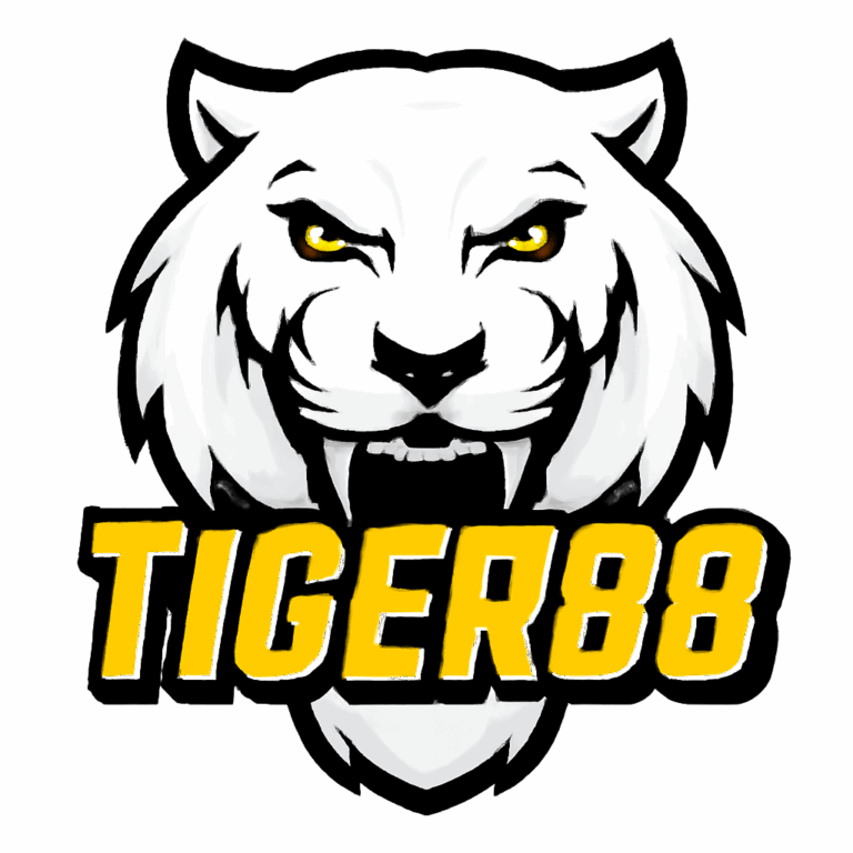 tiger88-logo